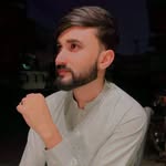 raheel_mehmood12 profile picture