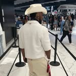 raheem111 profile picture