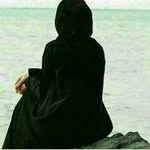 raheema_jishad profile picture