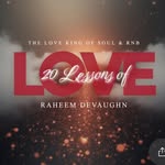raheem_devaughn profile picture