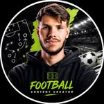 raheemfoot profile picture