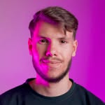 raheemou profile picture