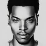 raheem_right profile picture