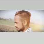 raheem_sheikh_845 profile picture