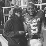 raheimsanders13k profile picture