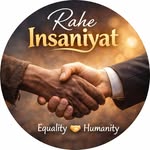 rahe_insaniyat_ar profile picture