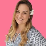 raheli profile picture
