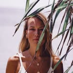 rahelina_del_sol profile picture
