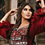 rahelrana28 profile picture