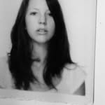 rahel_weiss profile picture