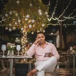 rahemantadavi1425 profile picture