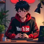 rah_e_safar1 profile picture