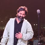 rahgirlive profile picture