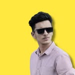 rahhheez profile picture