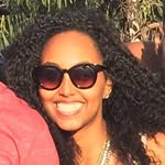 rahiamichael profile picture