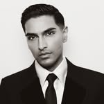 rahi_chadda profile picture