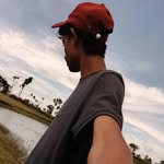 rahid_alam14 profile picture