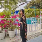 rahi_diya08 profile picture
