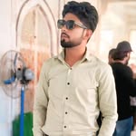 rahidmunan profile picture