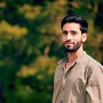 rahil.fayaz.1232 profile picture