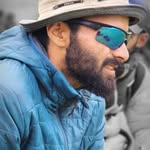 rahil_athlete71 profile picture