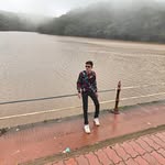rahil_baba_bastar profile picture