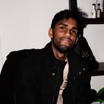 rahilbagchi profile picture