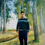 rahil_khokhar11 profile picture