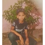 rahilshah6529 profile picture