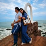 rahil_singh_sambyal_jr profile picture