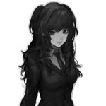 rahiltz6 profile picture