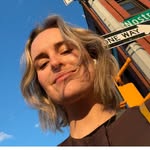 rahilypop profile picture