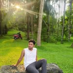rahim_0256 profile picture