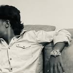 rahim______45 profile picture