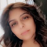 rahima_nanji profile picture