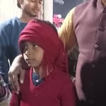 rahimansari5934 profile picture