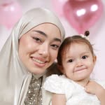 rahima_shakirova profile picture
