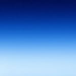 rahim_chahin profile picture