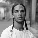 rahimfortune profile picture