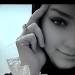 rahimi.afsane1 profile picture