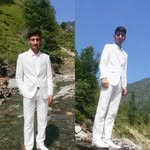 rahimkhan09858 profile picture