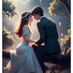 rahim_khan_up_80 profile picture