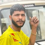 rahimlala7500 profile picture
