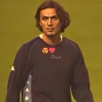 rahimrahimbn profile picture