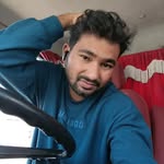 rahimsahab2945 profile picture