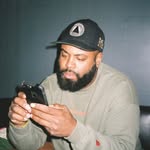 rahim_thedream profile picture