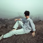 rahim___zehen3 profile picture