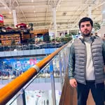 rahimzoda_s profile picture