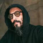 rahirezvanistudio profile picture