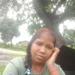 rahjesh875 profile picture